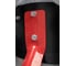 Вытяжная установка Bucktool DC1100A 16