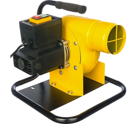 Пылесос для сбора стружки Энкор Корвет-60 90600