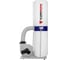 Вытяжка для стружки Cormak FM300/220V COR-FM300/220V 1