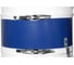 Вытяжка для стружки Cormak FM300/220V COR-FM300/220V 3