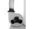 Вытяжка для стружки Cormak FM300/220V COR-FM300/220V 4