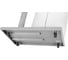 Вытяжка для стружки Cormak FM300/220V COR-FM300/220V 5