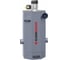 Вытяжка для стружки Cormak MDC750/400V COR-MDC750/400V 1