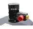 Вытяжка для стружки Cormak MDC750/400V COR-MDC750/400V 2