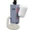 Вытяжка для стружки Cormak MDC750/400V COR-MDC750/400V 3