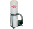 Стружкоотсос HighPoint DK 01-2 1