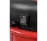 Пылесос для стружки Elitech ПДС 1100К (E1302.011.00) 207406 4