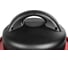 Пылесос для стружки Elitech ПДС 1100К (E1302.011.00) 207406 6