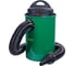 Стружкоотсос-бочка FABTEC DC-D КА-00074523 1
