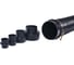 Стружкоотсос-бочка FABTEC DC-D КА-00074523 3