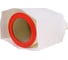 Стружкоотсос-бочка FABTEC DC-D КА-00074523 4