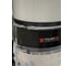 Стружкоотсос POWERTEC пылесос для стружки 1500Вт, 1мкм FM300B 3