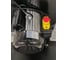Стружкоотсос POWERTEC пылесос для стружки 2200Вт FM300S 3