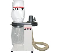 Вытяжная установка Jet DC-1300 10000320M