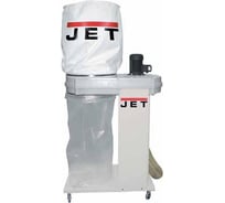 Вытяжная установка Jet DC-1800 10000330T