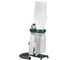 Установка для удаления опилок Metabo SPA 1101 0130011004 1