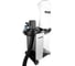 Стружкоотсос Metabo SPA 1701/2 W 0130170100 2