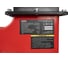 Пылесос для стружки Elitech DC 2200 (2,2кВт,2*306л,62.3м3/мин) HD, 210331 9