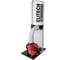 Пылесос для стружки ELITECH DC 1500 (E1302.015.00) 210328 1