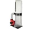 Пылесос для стружки ELITECH DC 1500 (E1302.015.00) 210328 3