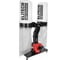 Пылесос для стружки ELITECH DC 4000 (E1302.017.00) 210332 1