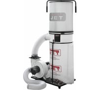 Стружкоотсос JET DC-1200CK-M 230 В 10001062M