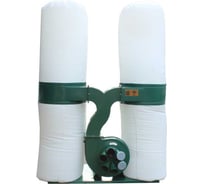 Пылеулавливающий агрегат Delta Machinery DM-5500 05-0004