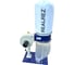 Вытяжка для стружки REALREZ FM230/220V REZ-FM230/220V 2