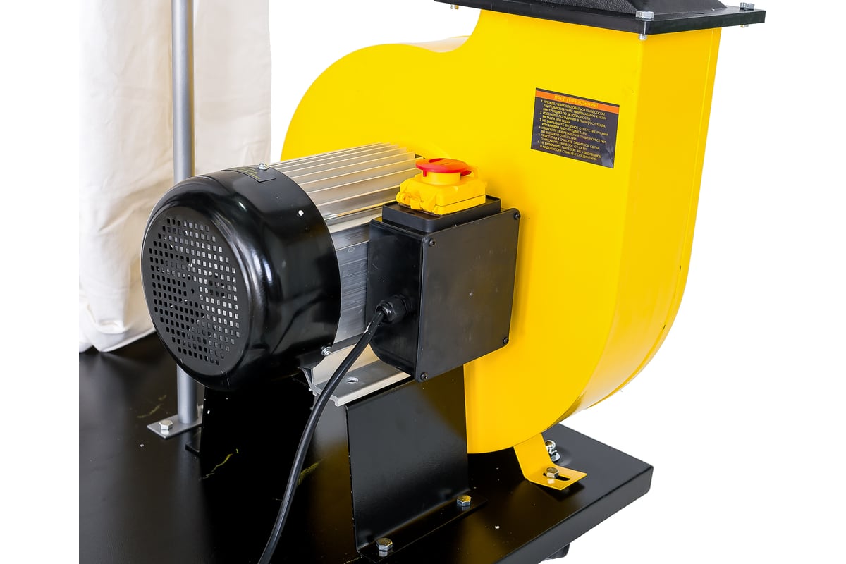 Стружкоотсос Энкор Корвет-64 90640 - выгодная цена, отзывы ...