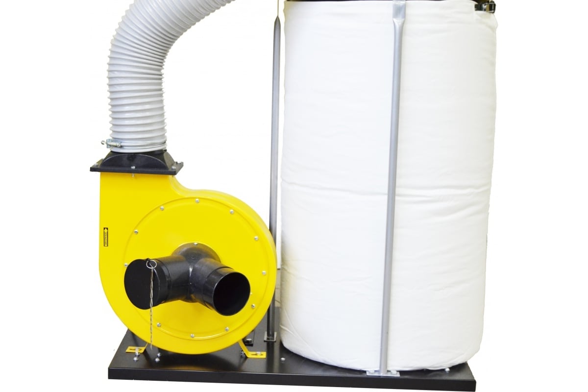 Стружкоотсос Энкор Корвет-64 90640 - выгодная цена, отзывы ...