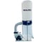 Вытяжка для стружки REALREZ REZ-FM300/220В 1