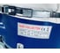 Вытяжка для стружки REALREZ REZ-FM300/220В 3