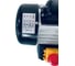 Вытяжка для стружки REALREZ REZ-FM300/220В 4