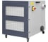Вытяжка для стружки REALREZ REZ-MDC1500/400В 1