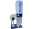 Вытяжка для стружки REALREZ REZ-FM230/220V-L1 1