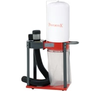 Стружкоотсос Jet Performax PDC-500 10001050M