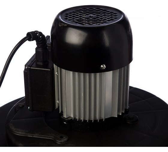 Стружкоотсос Metabo SPA 1200 601205000