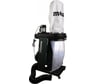 Стружкоотсос Metabo SPA 1200 601205000