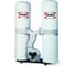 Стружкоотсос Proma OP-2200 25003003 1