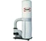 Стружкоотсос Proma OP-1500 25003002 1