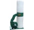 Пылеулавливающий агрегат Delta Machinery dm-2200 220В 05-4341 1