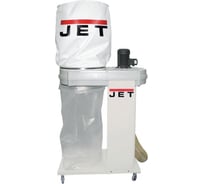 Пылесос JET DC-1800 10000330M