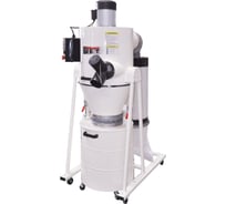 Вытяжная установка циклон JET CDC-2200 10001056T