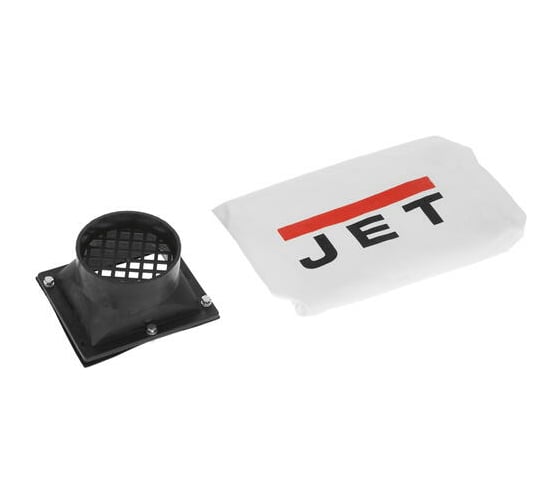 Стружкоотсос JET DC-850 10001052M