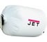 Вытяжная установка JET DC-850 230В 10001052M 6