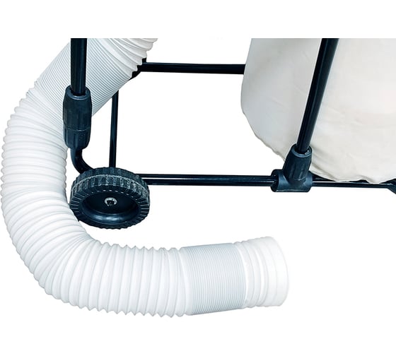 Стружкоотсос FABTEC FCX-2500 63277