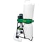 Стружкоотсос FABTEC FCX-2500 63277 1