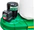 Стружкоотсос FABTEC FCX-2500 63277 2