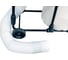Стружкоотсос FABTEC FCX-2500 63277 4