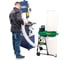 Стружкоотсос FABTEC FCX-2500 63277 6